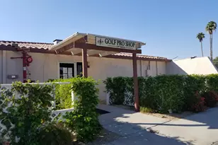 452 Paseo Perdido, Cathedral City, CA 92234 - Photo 72