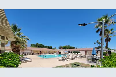 452 Paseo Perdido, Cathedral City, CA 92234 - Photo 66