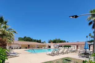 452 Paseo Perdido, Cathedral City, CA 92234 - Photo 66