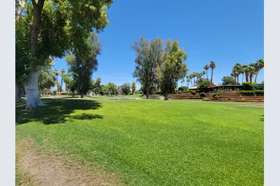 452 Paseo Perdido, Cathedral City, CA 92234 - Photo 80