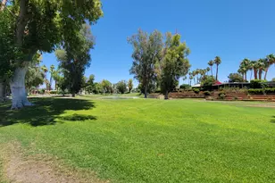 452 Paseo Perdido, Cathedral City, CA 92234 - Photo 80