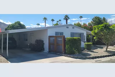 452 Paseo Perdido, Cathedral City, CA 92234 - Photo 4