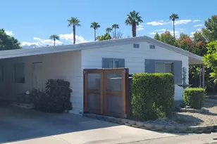 452 Paseo Perdido, Cathedral City, CA 92234 - Photo 4