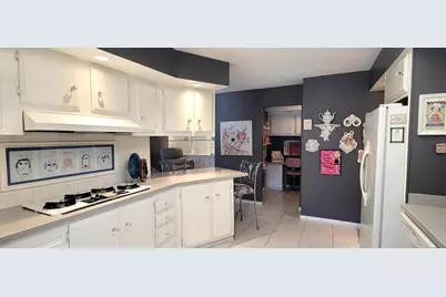 452 Paseo Perdido, Cathedral City, CA 92234 - Photo 10
