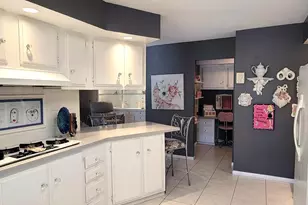 452 Paseo Perdido, Cathedral City, CA 92234 - Photo 10