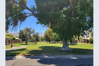 452 Paseo Perdido, Cathedral City, CA 92234 - Photo 78