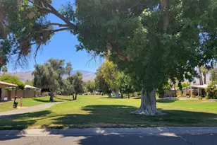 452 Paseo Perdido, Cathedral City, CA 92234 - Photo 78