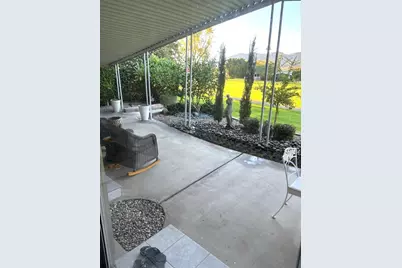 452 Paseo Perdido, Cathedral City, CA 92234 - Photo 48