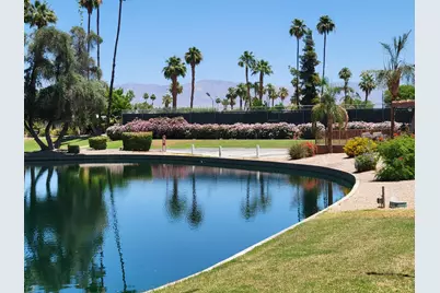 452 Paseo Perdido, Cathedral City, CA 92234 - Photo 70