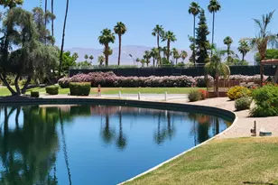 452 Paseo Perdido, Cathedral City, CA 92234 - Photo 70