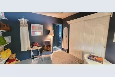 452 Paseo Perdido, Cathedral City, CA 92234 - Photo 24