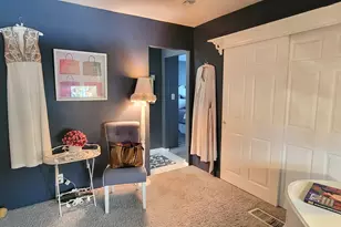 452 Paseo Perdido, Cathedral City, CA 92234 - Photo 24