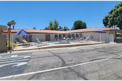 452 Paseo Perdido, Cathedral City, CA 92234 - Photo 56