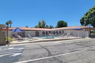 452 Paseo Perdido, Cathedral City, CA 92234 - Photo 56