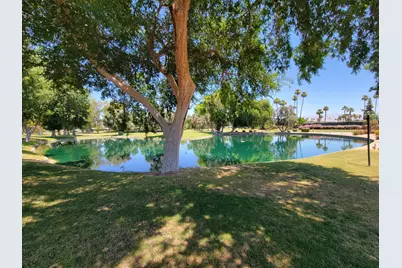 452 Paseo Perdido, Cathedral City, CA 92234 - Photo 74