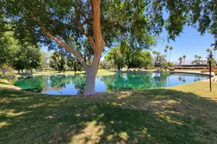 452 Paseo Perdido, Cathedral City, CA 92234 - Photo 74