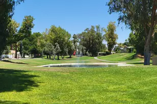 452 Paseo Perdido, Cathedral City, CA 92234 - Photo 82