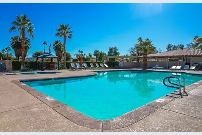 452 Paseo Perdido, Cathedral City, CA 92234 - Photo 68