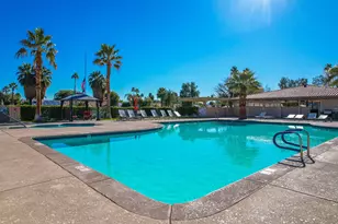 452 Paseo Perdido, Cathedral City, CA 92234 - Photo 68