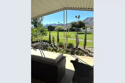 452 Paseo Perdido, Cathedral City, CA 92234 - Photo 44