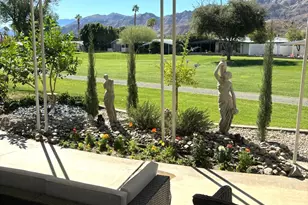 452 Paseo Perdido, Cathedral City, CA 92234 - Photo 44