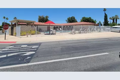 452 Paseo Perdido, Cathedral City, CA 92234 - Photo 50