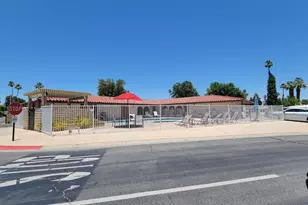 452 Paseo Perdido, Cathedral City, CA 92234 - Photo 50