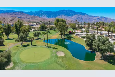 452 Paseo Perdido, Cathedral City, CA 92234 - Photo 86