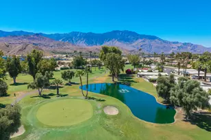 452 Paseo Perdido, Cathedral City, CA 92234 - Photo 86