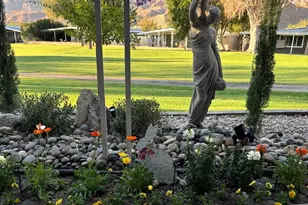 452 Paseo Perdido, Cathedral City, CA 92234 - Photo 46