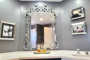 452 Paseo Perdido, Cathedral City, CA 92234 - Photo 38