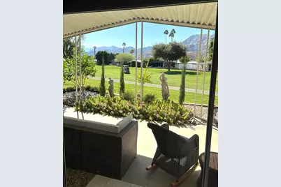 452 Paseo Perdido, Cathedral City, CA 92234 - Photo 42