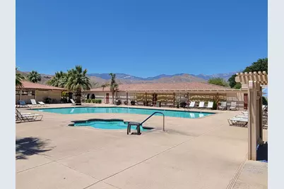 452 Paseo Perdido, Cathedral City, CA 92234 - Photo 64