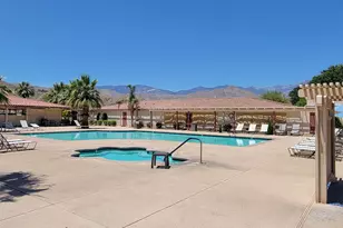 452 Paseo Perdido, Cathedral City, CA 92234 - Photo 64