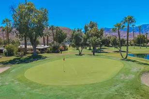 452 Paseo Perdido, Cathedral City, CA 92234 - Photo 88