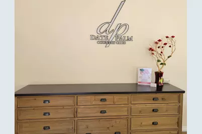 452 Paseo Perdido, Cathedral City, CA 92234 - Photo 62