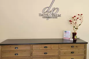 452 Paseo Perdido, Cathedral City, CA 92234 - Photo 62
