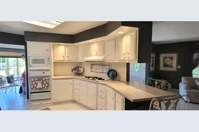 452 Paseo Perdido, Cathedral City, CA 92234 - Photo 14