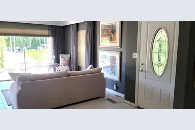 452 Paseo Perdido, Cathedral City, CA 92234 - Photo 6