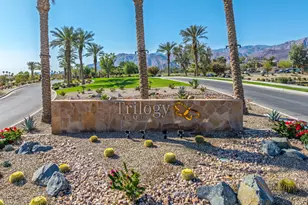 81945 Golden Star Way, La Quinta, CA 92253 - Photo 52