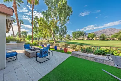 81945 Golden Star Way, La Quinta, CA 92253 - Photo 12