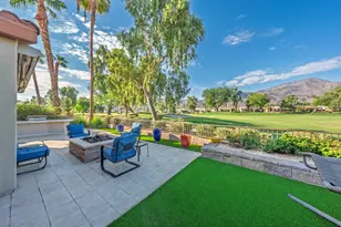 81945 Golden Star Way, La Quinta, CA 92253 - Photo 12