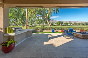 81945 Golden Star Way, La Quinta, CA 92253 - Photo 8
