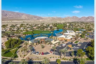 81945 Golden Star Way, La Quinta, CA 92253 - Photo 56