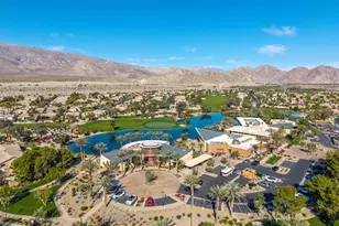81945 Golden Star Way, La Quinta, CA 92253 - Photo 56