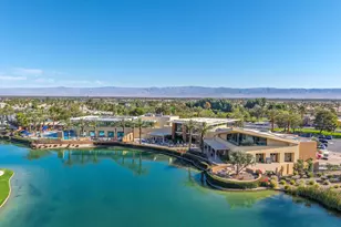 81945 Golden Star Way, La Quinta, CA 92253 - Photo 58