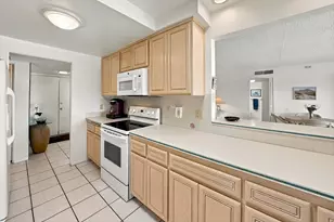 73358 Grapevine Ln, Palm Desert, CA 92260 - Photo 12