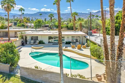 73358 Grapevine Lane, Palm Desert, CA 92260 - Photo 28