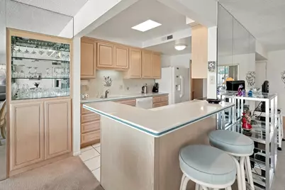 73358 Grapevine Lane, Palm Desert, CA 92260 - Photo 10
