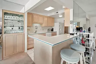 73358 Grapevine Ln, Palm Desert, CA 92260 - Photo 10